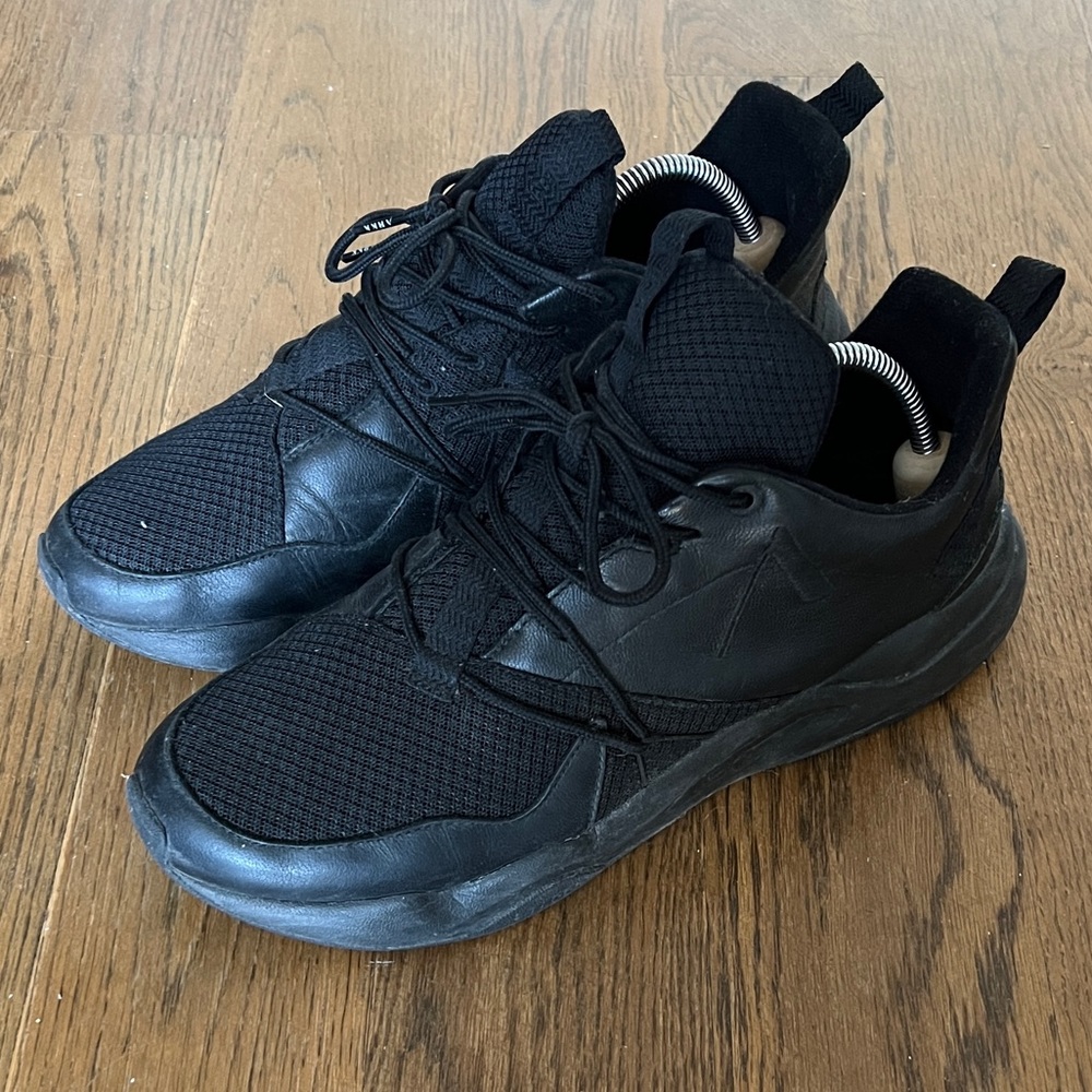 ARKK COPENHAGEN SNEAKERS